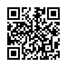 QR Code for 1GWXBcpoFdXniWXfBtJerL3dtFCXT1NJSA