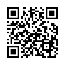 QR Code for 1GWXFappGo3BReGeiFh3RQsdh75maGdXTV