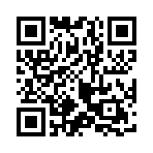 QR Code for 1GWXM1F3czDapdsJTLZGWMjiS84XfUdNry