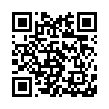 QR Code for 1GWXNvxWBbwXkTSQzptDgXQe11pQUUezjo