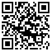 QR Code for 1GWXaTvAbxjDnuaEC2edRd28LvGbSHGo3q