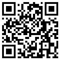 QR Code for 1GWXcBieDi8mFdDPYPZMNJ6RDDmR3MEhYP