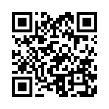 QR Code for 1GWXfBRaFkUe2LE5MD3PGvBesUwHy4heyW