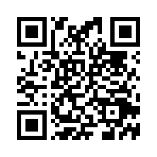 QR Code for 1GWXfbCwsYAzai6Sc6aWGkB4oigbjQc7WM