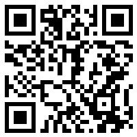 QR Code for 1GWXvrHwRRSLUgGvbcKXpg9Y9WTiSxVMcG