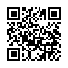 QR Code for 1GWXwSaPJncPECWHHdF6rdBDoMu9E37nSN