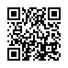 QR Code for 1GWXxBi5UZ2BqruFY1jFfxtUZyUGvD8DVi