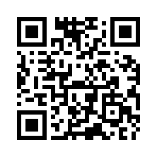 QR Code for 1GWY2tHAcE2kP2ume4cX99H5Eb3BYtoR8f
