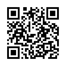 QR Code for 1GWY6fLyGZo9aTo4iBeitSq7uxrwsLc9ac