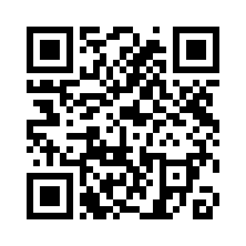 QR Code for 1GWY7jwjVN9XTqDmxJsXWY32LSwaaE1XRp