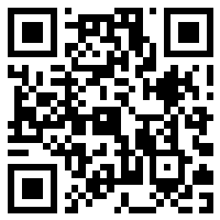 QR Code for 1GWY96HybUfTF2UMpJcyptbFcnW58aHLC4