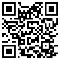QR Code for 1GWY9LctynG3VkrumvMhLSCBUpyE2erfeY