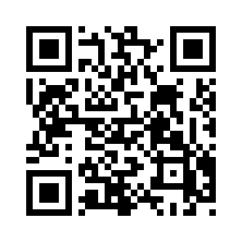 QR Code for 1GWYBeZmdhbr3it9PefVRjxKduEnPwPAhJ