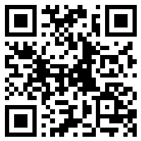 QR Code for 1GWYCPPN3QECTkMYVMXkSGPdR7FgfHmWzw
