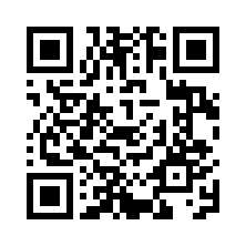 QR Code for 1GWYDSg22TRbkDo8NpCEidY91w8Z2W4HSV