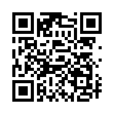 QR Code for 1GWYDeTYFxMigx2rVo1e56VLd48yVogfM3