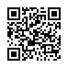 QR Code for 1GWYM5Gk1mTCWfkCbMXW3ZR5ChTRfWrSjN