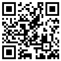 QR Code for 1GWYQF1HHAadda8Rn6PF3Cgza3pGoVC3uD