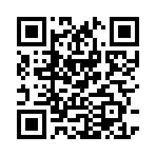 QR Code for 1GWYQNfNQyBdtnPyf2b64yXfoYu8xn4zn2