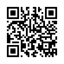 QR Code for 1GWYQvgVGK4f1GTC6ixWyChQZk9B7vVGAf
