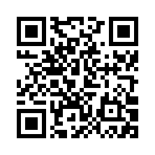 QR Code for 1GWYRReJ9aTQwGbEVsdNGLHTVWDeWP9Ude