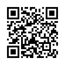 QR Code for 1GWYfjZbEsqwkhU6CdPpjSWPZndYZBrnuJ