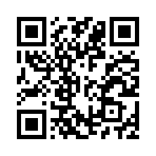 QR Code for 1GWYj9bKCTiAzBJr84j3H1ZmWmhGwKi2b1