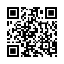 QR Code for 1GWYkgYPotBavGjSxDPCpxc2RLwGhDPUBE