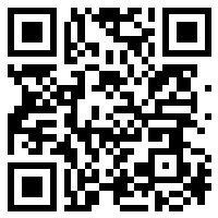 QR Code for 1GWYnpanFeFphbaHGaN539NKyzcpg9VYc9