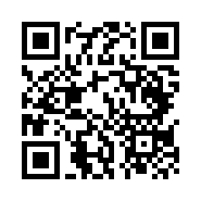 QR Code for 1GWYov6Tb2LLynzeyWmFZCVtHPd1qZmoY8