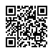 QR Code for 1GWYwS49Axy2UpsUbc1Ws2Map5p5MfiYtK
