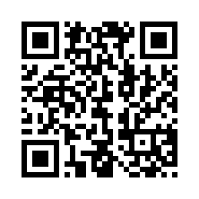 QR Code for 1GWYxkAmSSGDheQjT35nbiVDW6r7jfBCpw