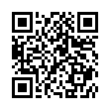 QR Code for 1GWYy6mBzAWVMpUuj9VFUp99M2FSDu8t2R