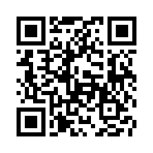 QR Code for 1GWZ2r5ehPG4XcyBfYYUTJdaYFS4e1dYzL