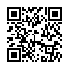 QR Code for 1GWZ3gAbkfFf74D6bF6nHVHX3L7ALoL5Cd
