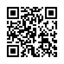 QR Code for 1GWZACNkkabz7mP5tLLkYtkAsvcbuPs9rn
