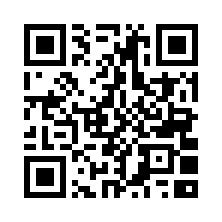 QR Code for 1GWZASed2DYBBVCkp441pTg2uWNp7DUoMc
