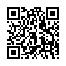 QR Code for 1GWZAdevLo8oY4EmXfuBgTd5sbvx4kVVcJ