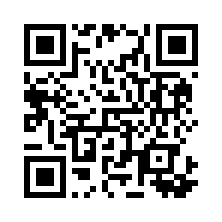 QR Code for 1GWZC3NWDgRYVRq3BC4XYNeYQQ2t4mSpcZ