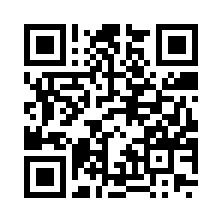 QR Code for 1GWZDBC35usKFp9m4KTmMBx92LEo4Vz5Lv