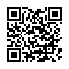 QR Code for 1GWZHPNBhFT7cFgzAzHGE1EnfBWEbvm36C