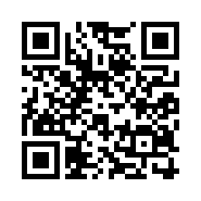 QR Code for 1GWZM98LS38VczDmCyfeBxMPigVJzCmoxH