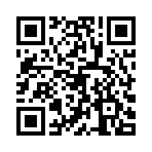 QR Code for 1GWZMBBkDiRWhCWfGiB86b2WVxGmLuirDb