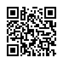QR Code for 1GWZMXST862vZknBdAEhFaifqGKhgAdP9V