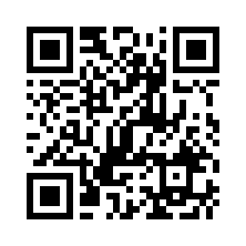 QR Code for 1GWZMbNGzip5rgfUqBw63wWCE7wJMNQHT8