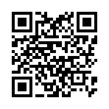 QR Code for 1GWZRZGPs2MLnEXRY5fLyjTNmoDsPtXEqw