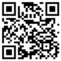 QR Code for 1GWZSyfBk6cknrsSyNfLjHv3RV6i9kY4Ak