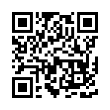 QR Code for 1GWZTLbKfFrhAns89frTLvuCh4QVUXvLnE
