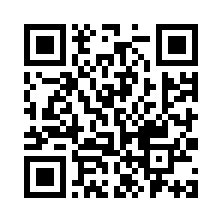 QR Code for 1GWZXT2EBwA5rdoXGoc5jnp4TJyPtTQiVa