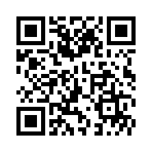 QR Code for 1GWZc5X2nkAE3thfjxiWbPJ63DpPC564gX